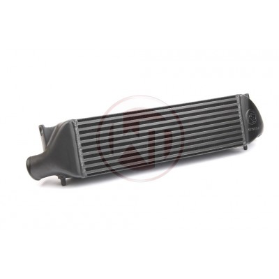 Wagner Intercooler Kit for TTRS